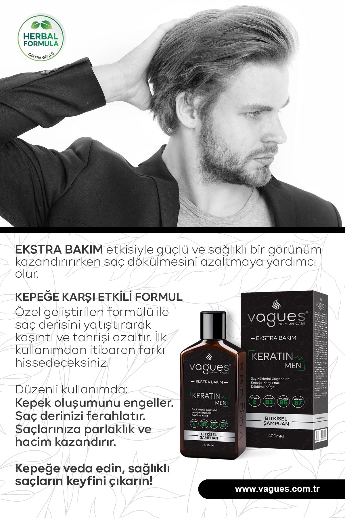 Bitkisel içerik